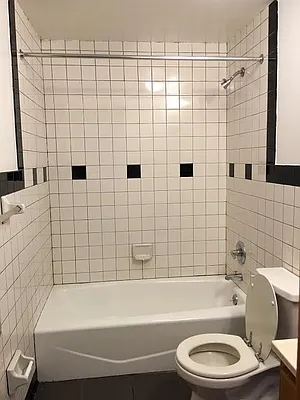 Rented by Ready Group | media 38