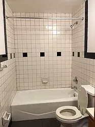 Rented by Ready Group