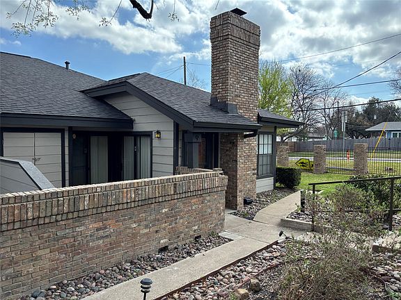 2nd image of 1748 Ohlen Rd APT 9