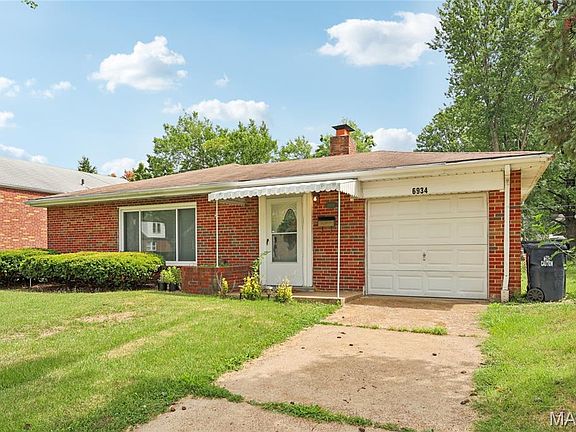 2nd image of 6934 Julian Ave