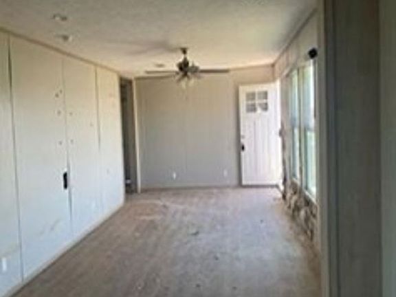5th image of 4098 Playa Rd