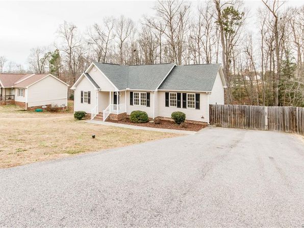 22910 Pheasant Ct North Dinwiddie Va 23803 Zillow