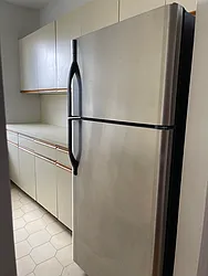 Rented by Chartwell Forest Hills Realty