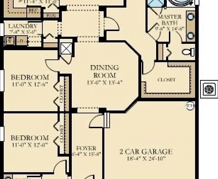 6042 Sunset Isle Dr — Photo 24
