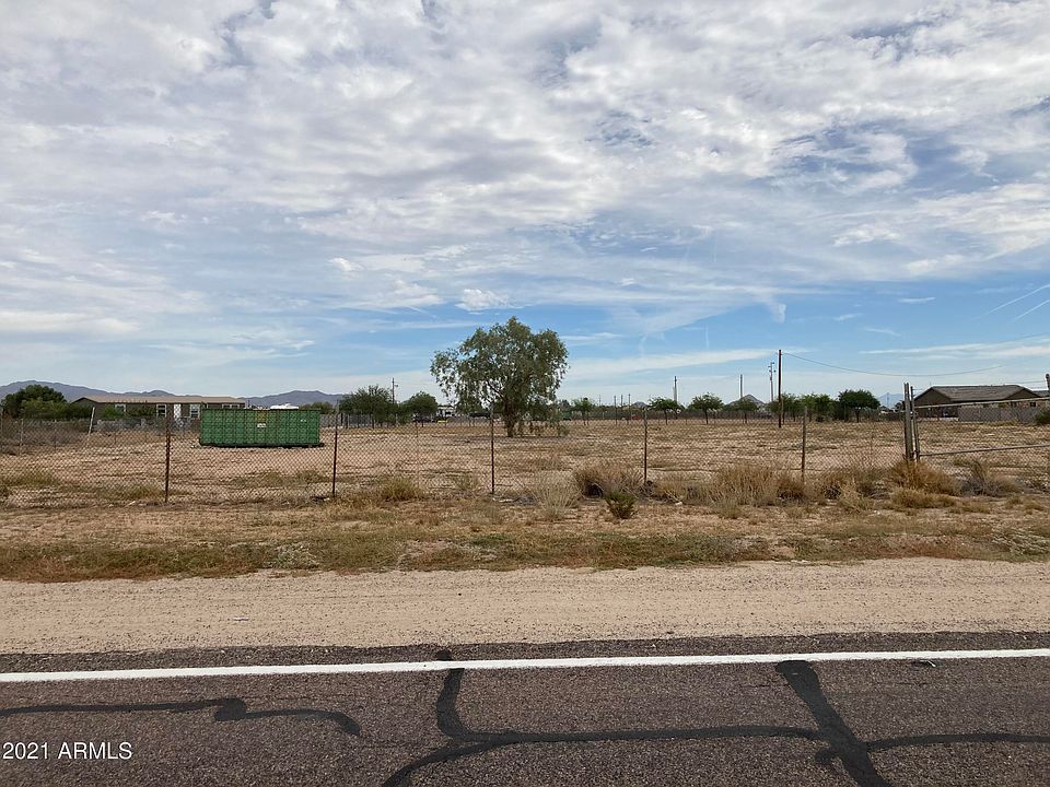 2nd image of 00 Bruner Road #-