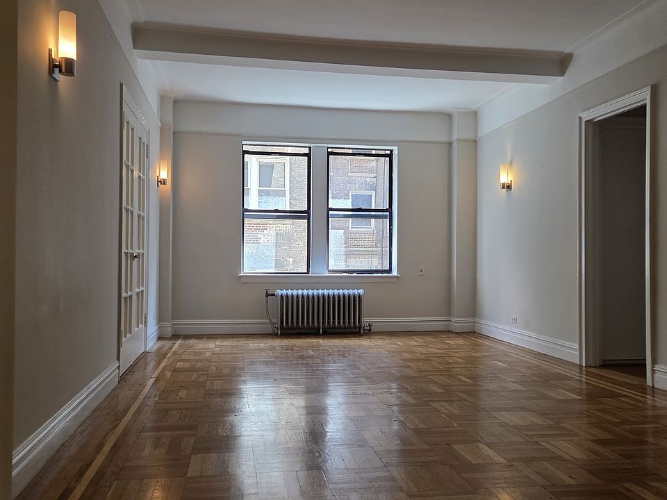 1st image of 207 W 106th St APT 3b