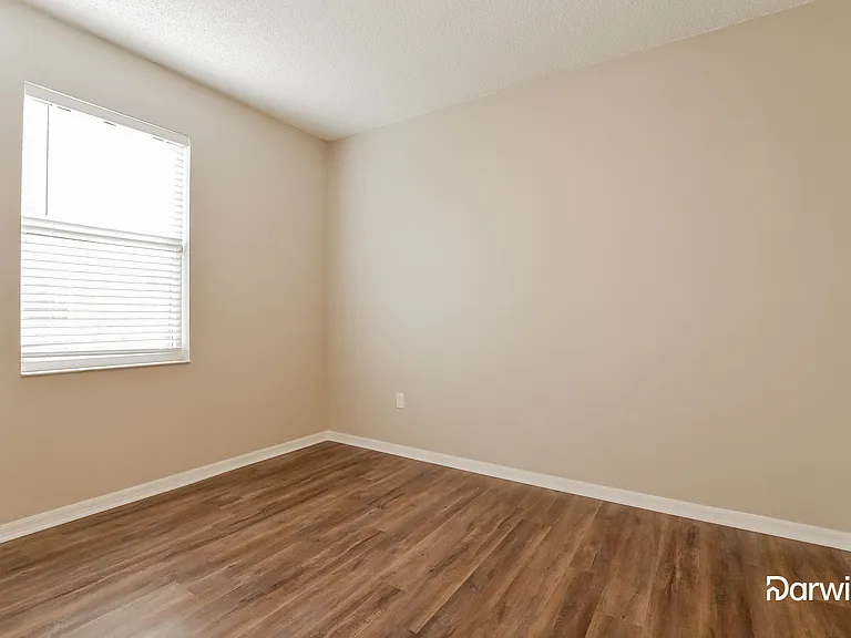 12712 Aleguas Ln — Photo 9