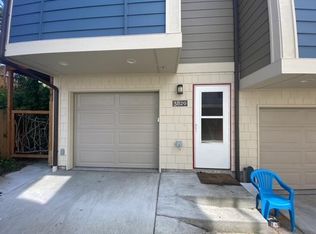 3829 S Angeline St, Seattle, WA 98118