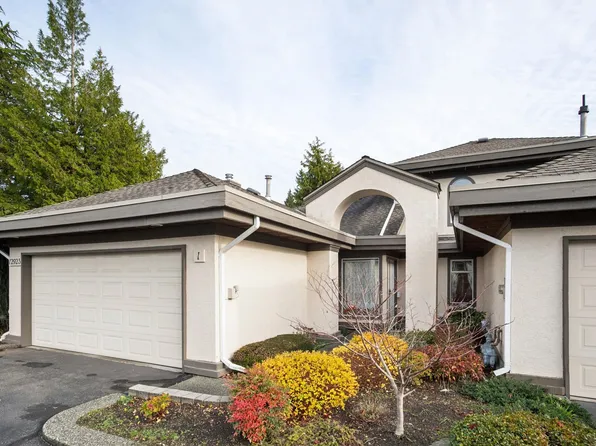 12923 17th Ave #1, Surrey, BC V4A 8T2