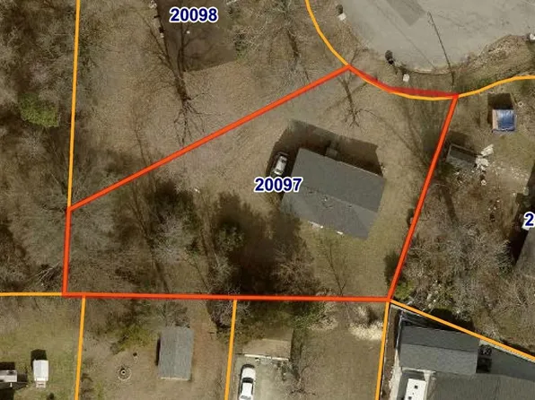 2202 Jolson Ct, Greensboro, NC 27405