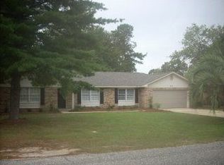 950 Shadow Trl, Sumter, SC 29150