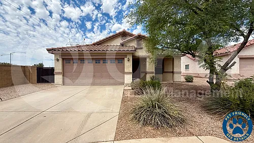 11210 E Quarry Ave Photo 1 11210 E Quarry Ave Photo 1