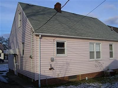 5th image of 1015 Meadowlawn Blvd