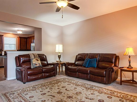 2nd image of 1265 Riverbirch Way