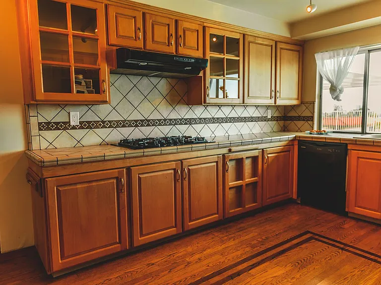 5238 Los Encantos Way — Photo 7