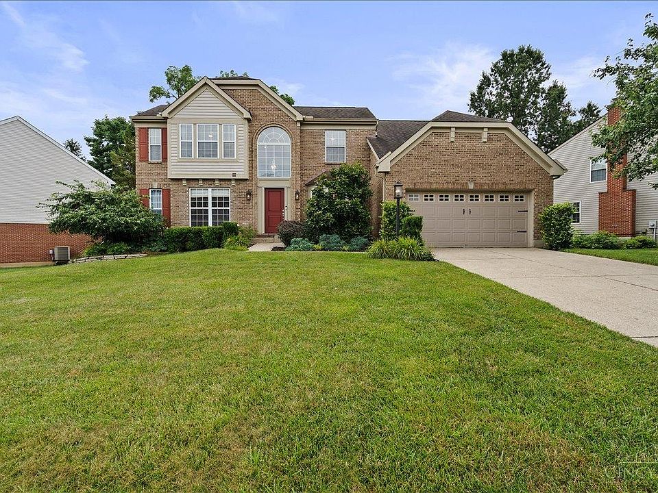 1st image of 11950 Fallcreek Ln