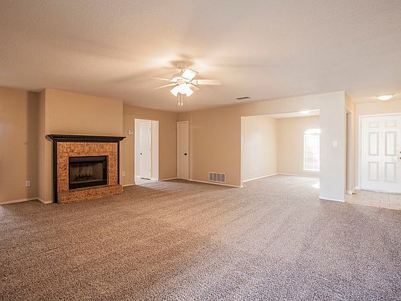 3rd image of 4507 Blueduck Dr
