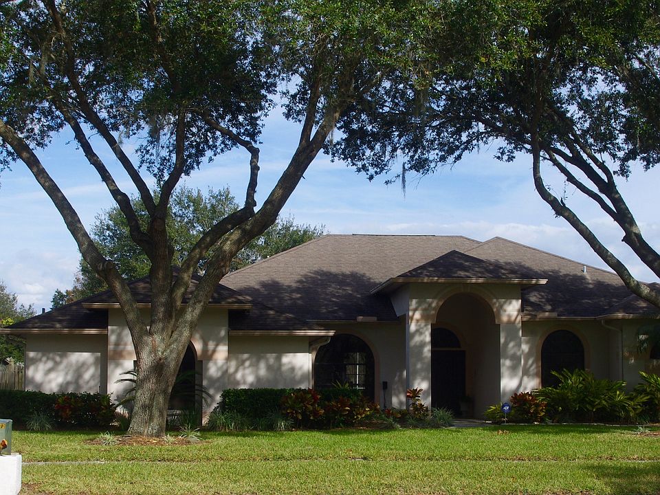 1st image of 18001 Clear Lake Dr
