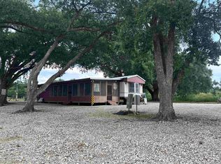 996 Oak Ln, Hackberry, LA 70645