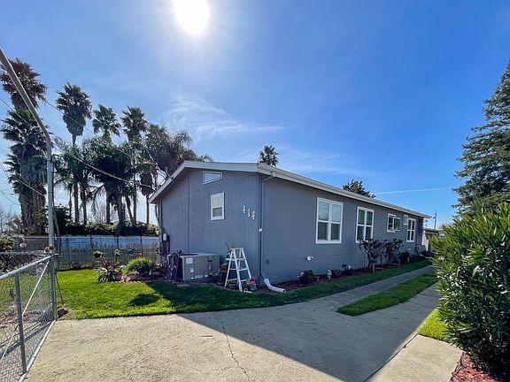 5th image of 414 F Street