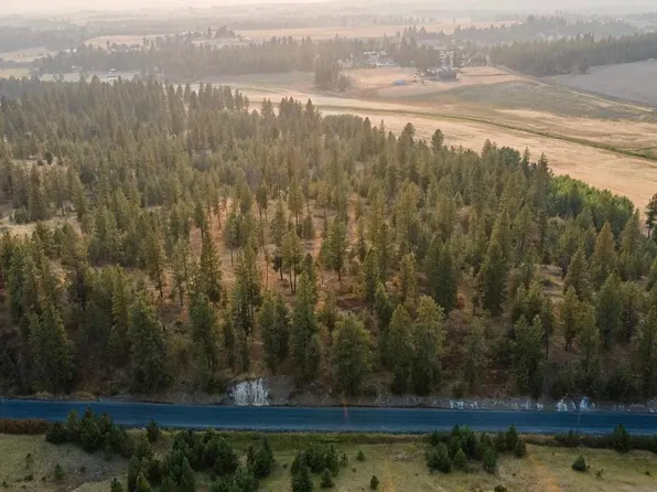 11002 S Jackson Rd, Mica, WA 99023