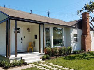 12362 Herbert St, Los Angeles, CA 90066