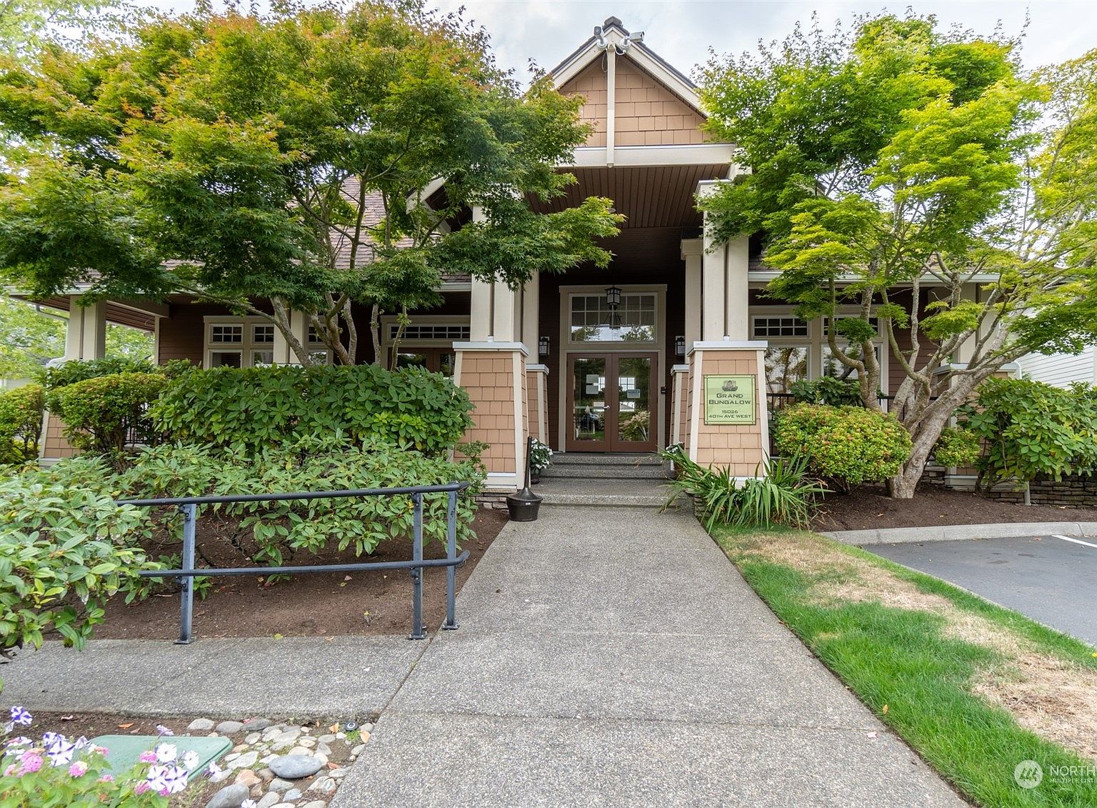 15026 40th Avenue W UNIT 13302, Lynnwood, WA 98087 MLS 1994731 Zillow