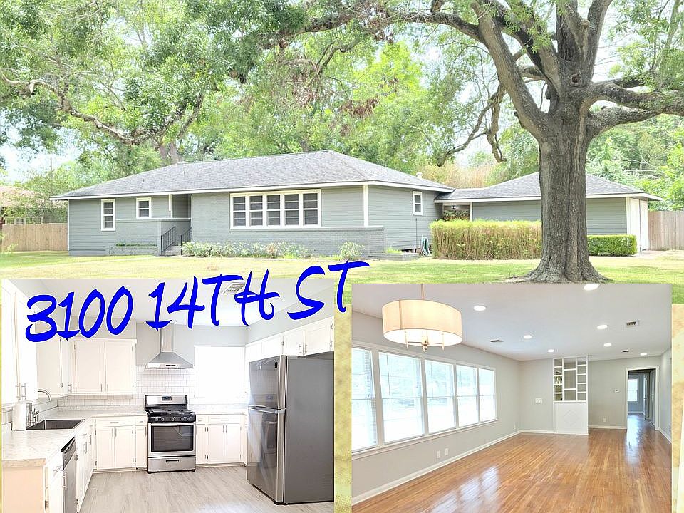 1st image of 3216 13th St