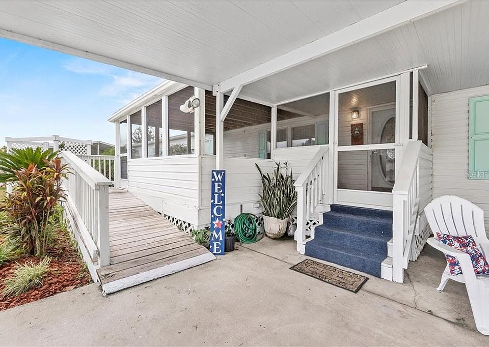 483 Lindsey Dr, Lakeland, FL 33809 | MLS #L4954819 | Zillow