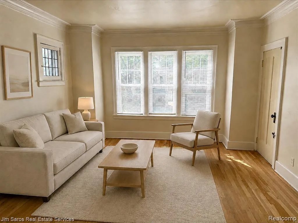 2 bed, 1000 sqft, $1,495 — Photo 2