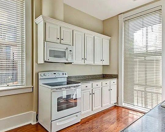 2nd image of 117 W Charlton St #1B
