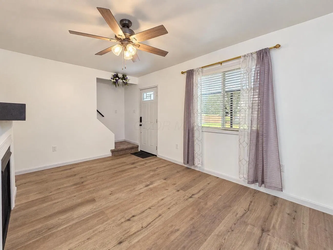3 bed, 1482 sqft, $1,895 — Photo 4