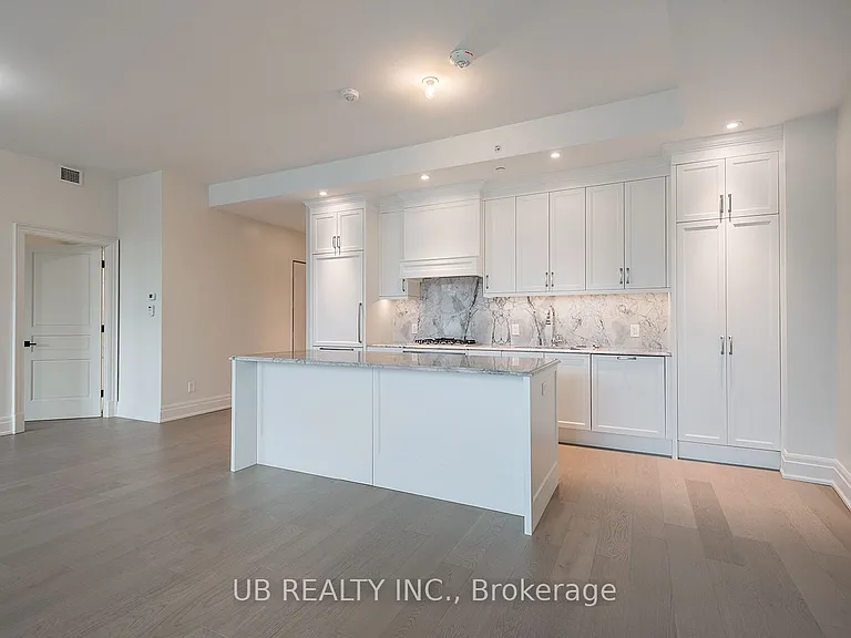 1451 Wellington St W #202 — Photo 13