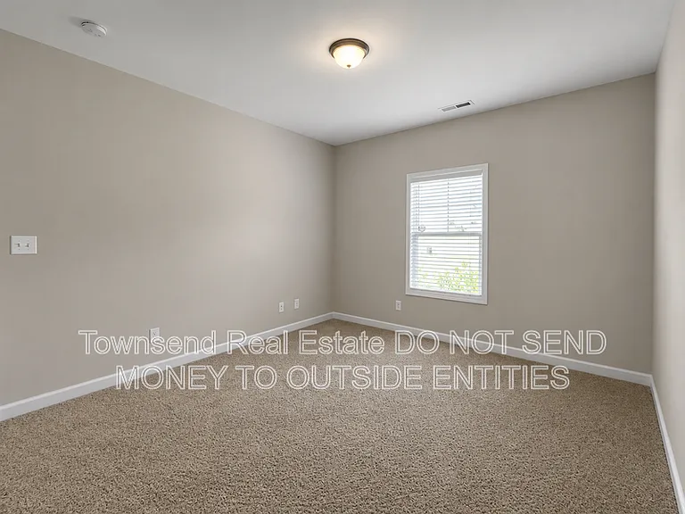 2513 Owlands Ct — Photo 18