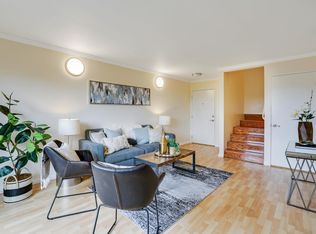 2276 Greendale Dr, South San Francisco, CA 94080