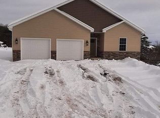 109 Red Oak Dr, Danville, PA 17821