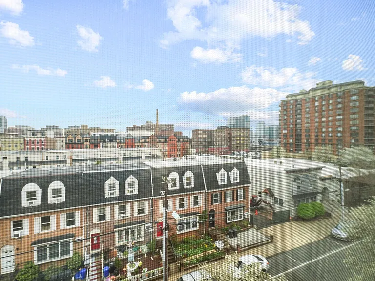 84 Adams St #5C — Photo 29