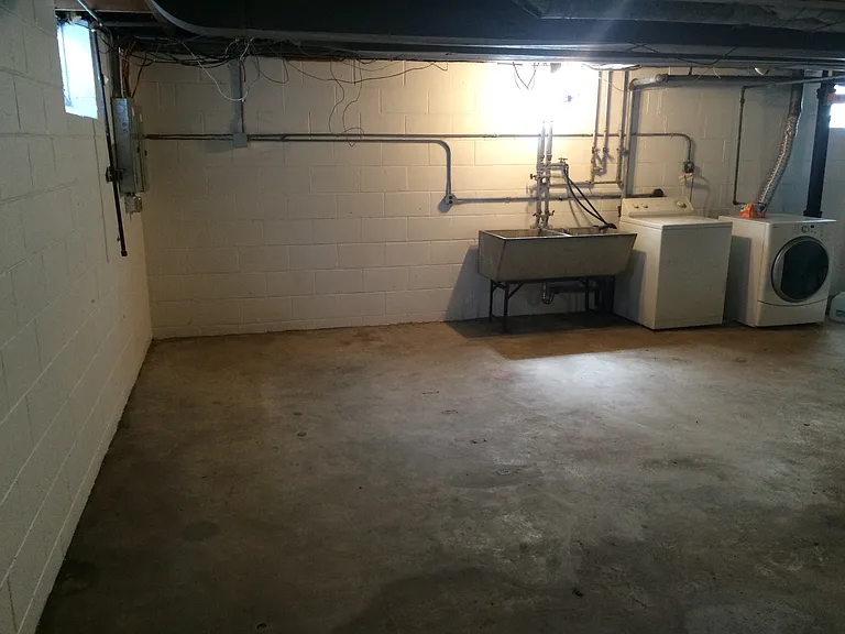 12212 W Dearbourn Ave #2 — Photo 32