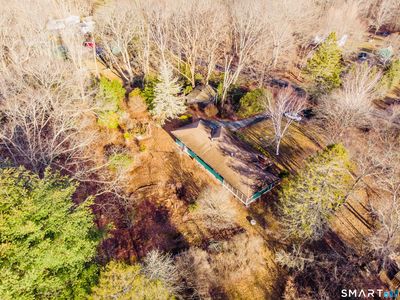 169 Moosup Pond Road, Danielson, CT, 06239