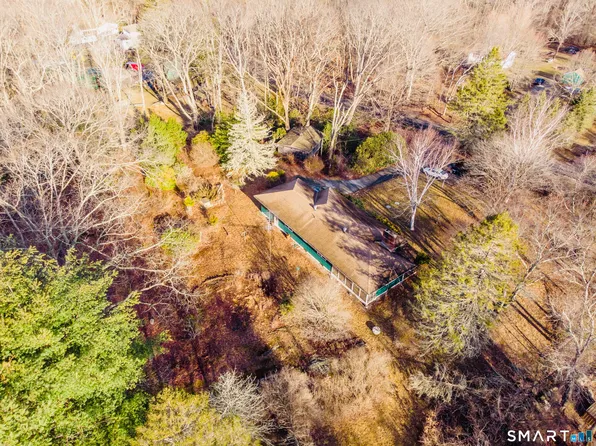 169 Moosup Pond Road, Plainfield, CT 06239