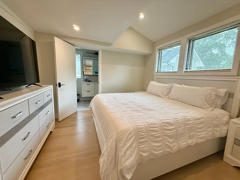 14 Bernard Cir — Photo 14