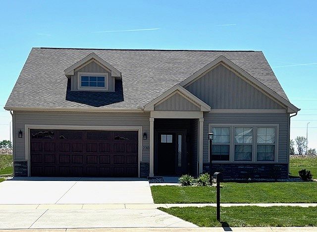 1st image of 2303 E Rocky Ln