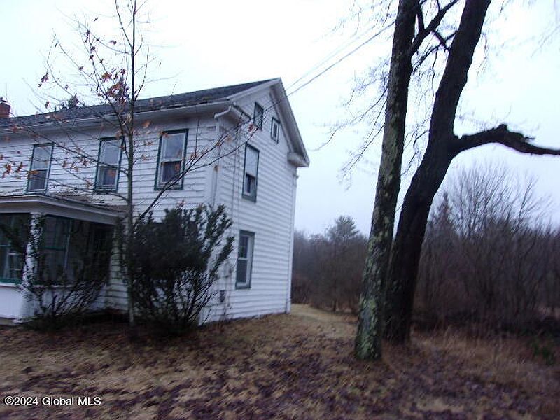 2nd image of 4256 Jockey Street