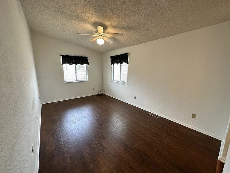 18308 W 58th Pl #51 — Photo 9