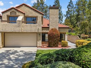 2224 Oak Haven Ave, Simi Valley, CA 93063