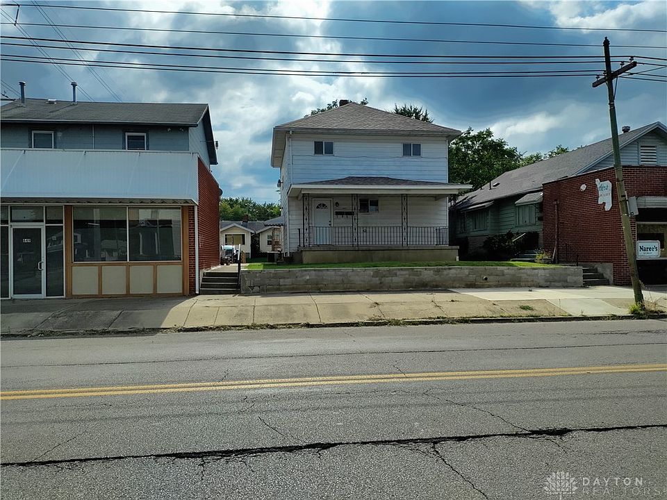 1st image of 645 Watervliet Ave