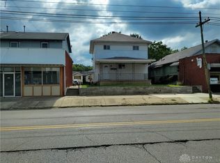 645 Watervliet Ave, Dayton, OH 45420
