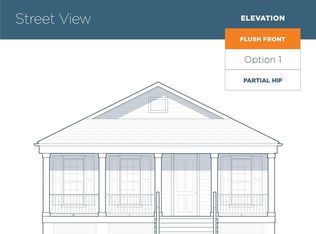 1058 Texas St, Mobile, AL 36604