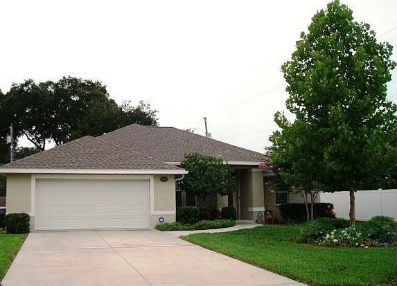 2nd image of 10396 Antilles Dr