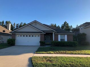 96225 Ridgewood Cir, Fernandina Beach, FL 32034